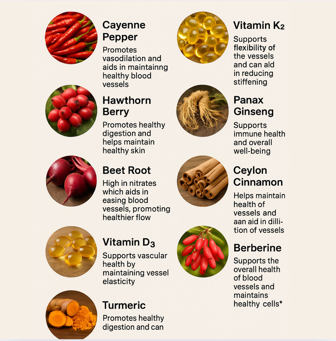 NaturalFlow Gummies™