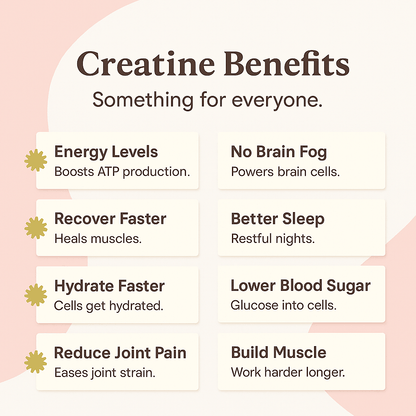 The Pancake-to-Peach Cheatcode Protocol To Achieve A Bigger Bum In Less Time